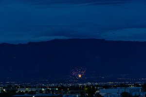 20220704July4ThFireworks-37.jpg